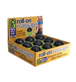 GFI-ROM9|2020-10-13 19:13:56