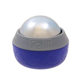 GFI-POLROM|2020-10-13 19:36:31