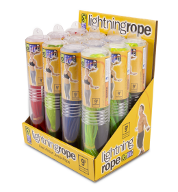 GFI-LTR|2020-10-01 19:00:10