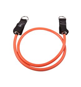 GFI-ST50|2020-10-13 17:55:28