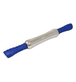 GFI-PLBAR|2020-10-13 17:54:43