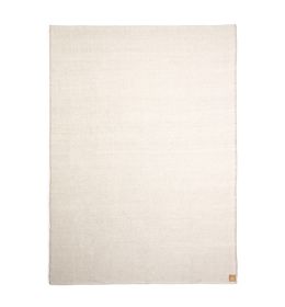 THE EVERYDAY BLANKET