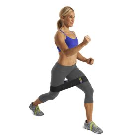 GOFIT SUPER ELASTILOOPS