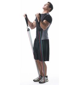 GOFIT PRO GYM ULTIMATE