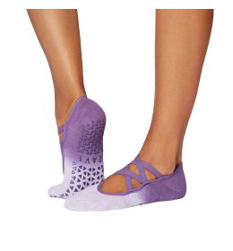TAVI NOIR GRIP LUANNA