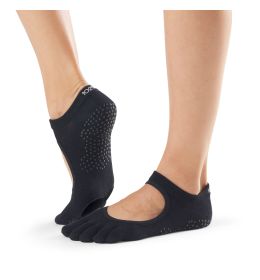 TOESOX FULL TOE GRIP PLIE
