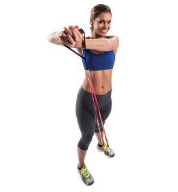 GOFIT POWER BAND 1.5"