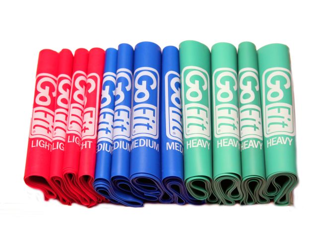 GFI-FBAND-MIX|2020-10-13 19:30:14 GFI-FBAND-MIX|2020-10-13 19:30:14