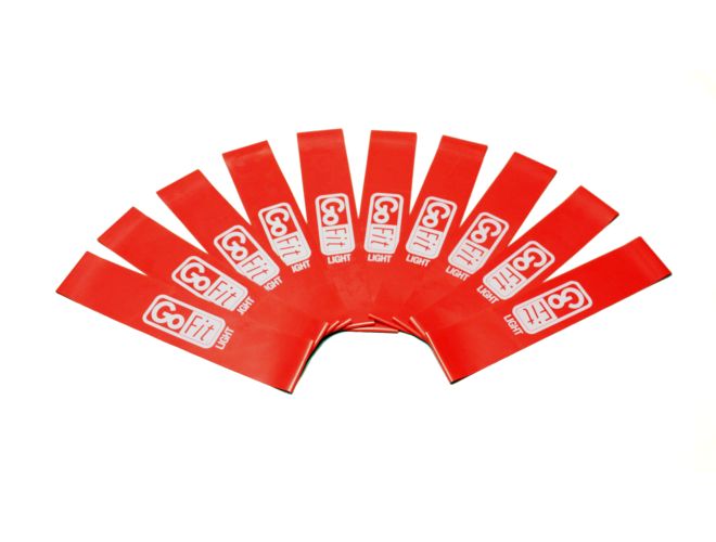 GFI-PLP-LT|2020-10-13 19:29:07 GFI-PLP-LT|2020-10-13 19:29:07