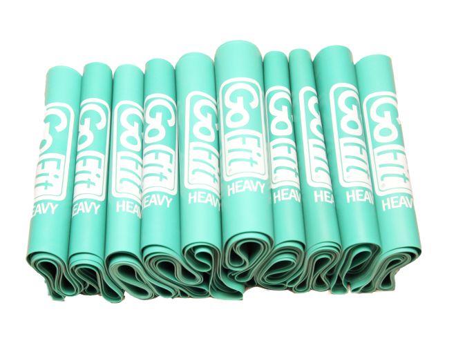 GFI-FBAND-HVY|2020-10-13 19:30:10 GFI-FBAND-HVY|2020-10-13 19:30:10