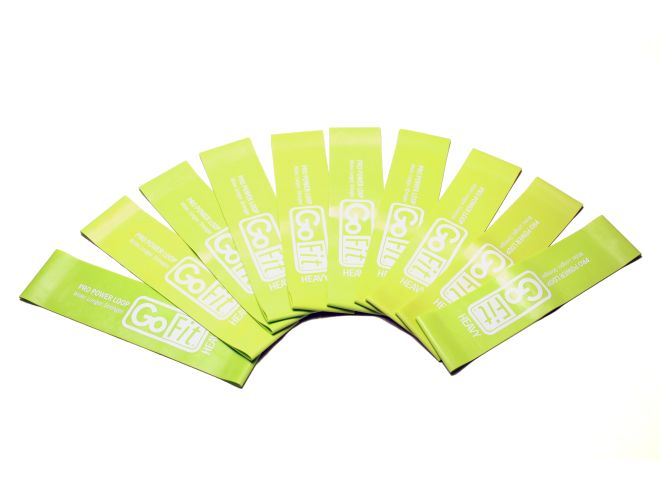 GFI-2XPL-HVY|2020-10-13 19:28:51 GFI-2XPL-HVY|2020-10-13 19:28:51