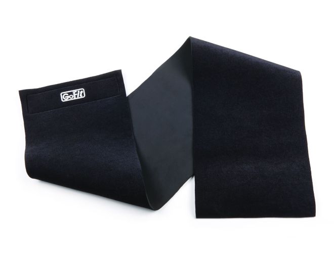 GFI-NWT|2020-10-13 17:54:35 GFI-NWT|2020-10-13 17:54:35