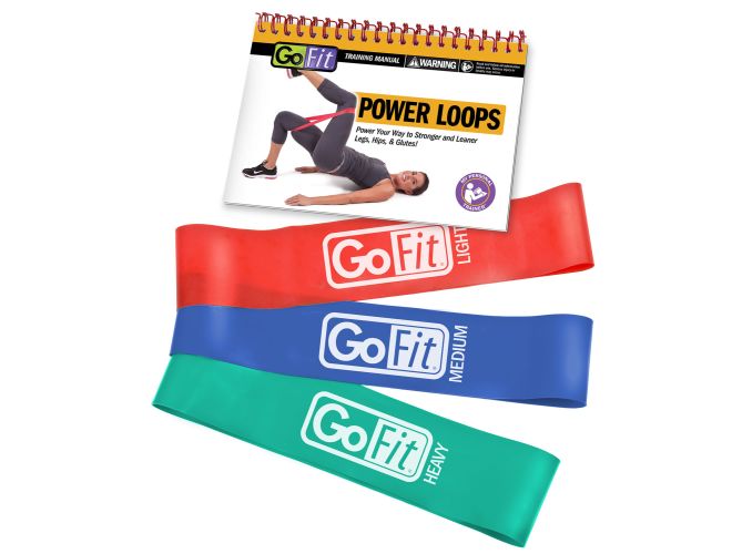 GFI-PLP|2020-10-06 14:22:29 GFI-PLP|2020-10-06 14:22:29