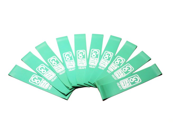 GFI-PLP-HVY|2020-10-13 19:29:35 GFI-PLP-HVY|2020-10-13 19:29:35