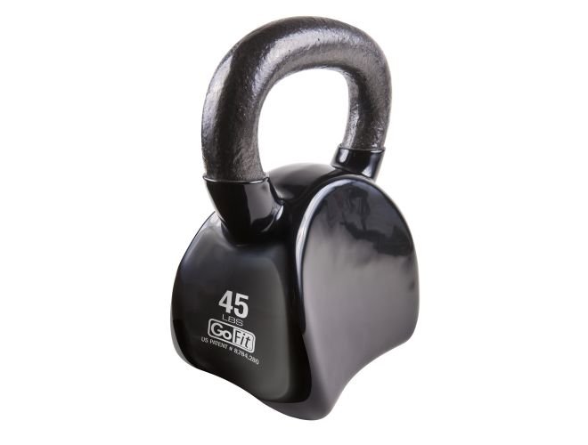 GF-CKB45|2020-10-13 19:18:22 GF-CKB45|2020-10-13 19:18:22