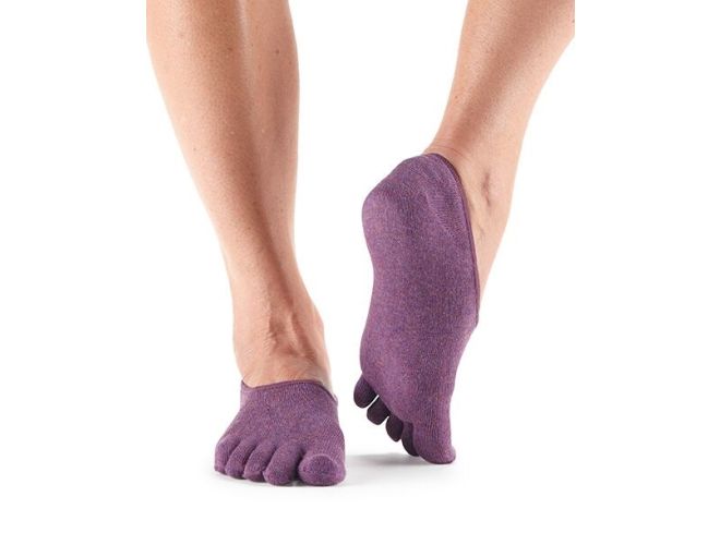 TS-NGDASH|2020-10-13 23:34:16 TS-NGDASH|2020-10-13 23:34:16