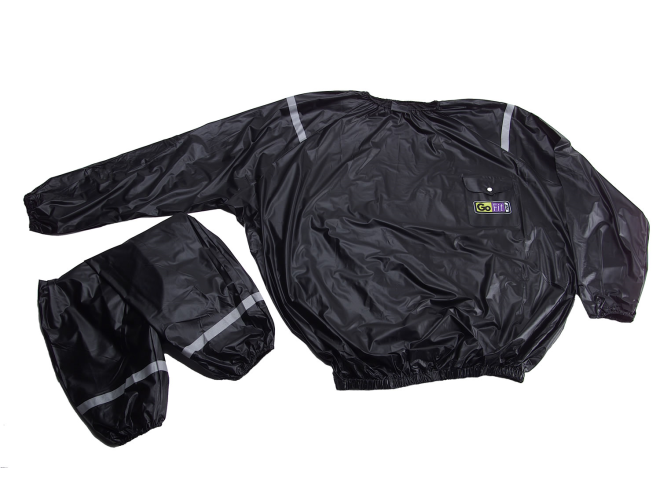 GF-TTS-L/XL|2020-10-13 22:05:53 GF-TTS-L/XL|2020-10-13 22:05:53