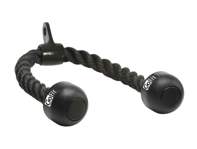 GF-TROPE|2020-10-13 18:59:01 GF-TROPE|2020-10-13 18:59:01