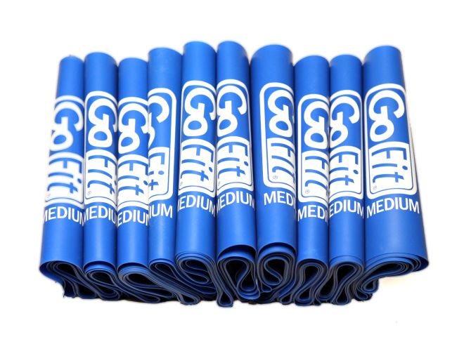 GFI-FBAND-MED|2020-10-13 19:29:59 GFI-FBAND-MED|2020-10-13 19:29:59