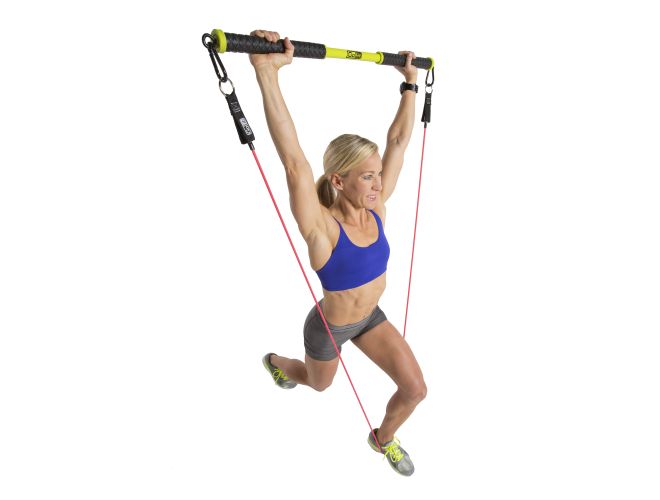 GF-RAB|2020-10-13 17:55:09 GF-RAB|2020-10-13 17:55:09