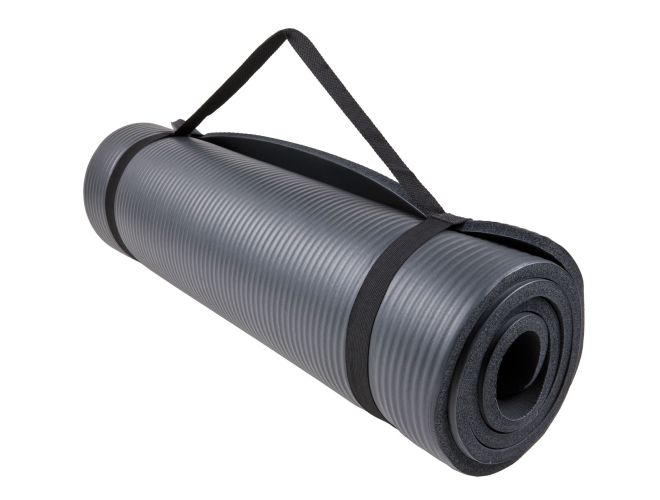 GFI-FTMAT|2020-10-13 17:54:18 GFI-FTMAT|2020-10-13 17:54:18