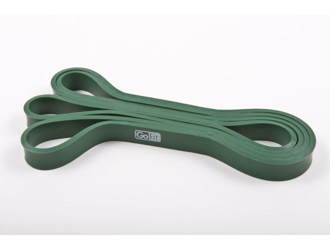 GF-PSB.75|2020-10-13 18:59:38 GF-PSB.75|2020-10-13 18:59:38