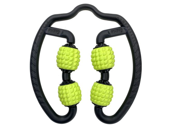 GF-QUADR|2020-10-13 19:57:35 GF-QUADR|2020-10-13 19:57:35