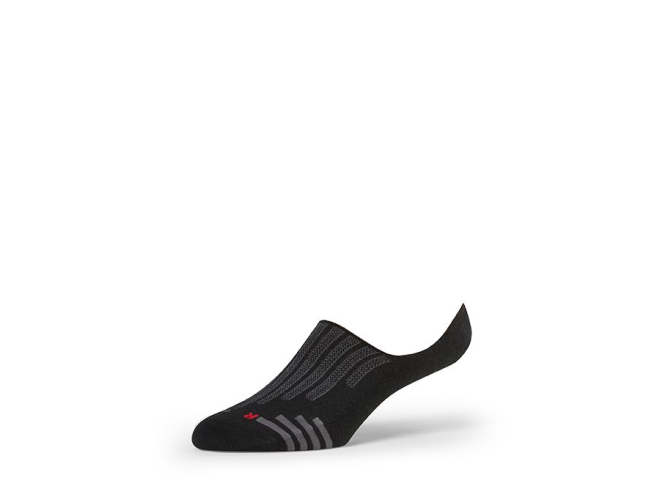 BA-SPN|2020-10-13 22:28:20