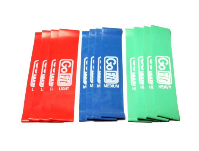 GFI-PLP-MIX|2020-10-13 19:29:44 GFI-PLP-MIX|2020-10-13 19:29:44