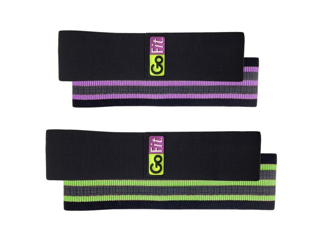 GF-SAS-|2020-10-13 19:30:49 GF-SAS-|2020-10-13 19:30:49