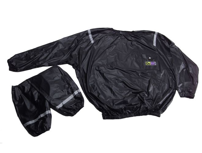 GF-TTS-S/M|2020-10-13 19:20:23 GF-TTS-S/M|2020-10-13 19:20:23