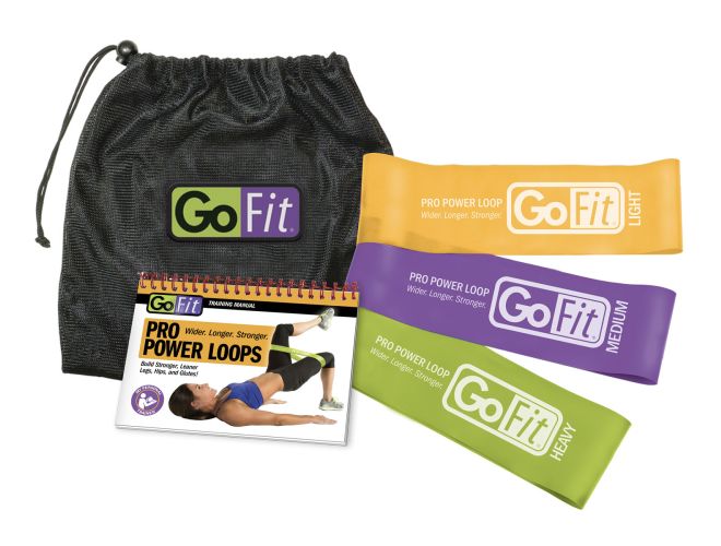 GFI-2XPL|2020-10-06 16:19:03 GFI-2XPL|2020-10-06 16:19:03