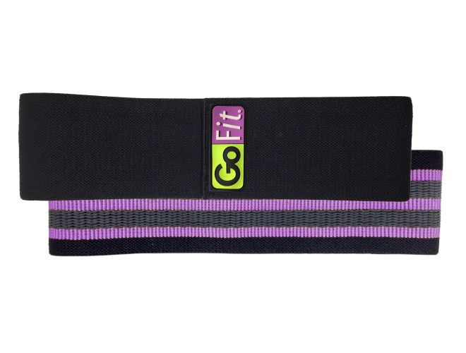 GFI-SAS5PK|2020-10-13 22:23:07 GFI-SAS5PK|2020-10-13 22:23:07