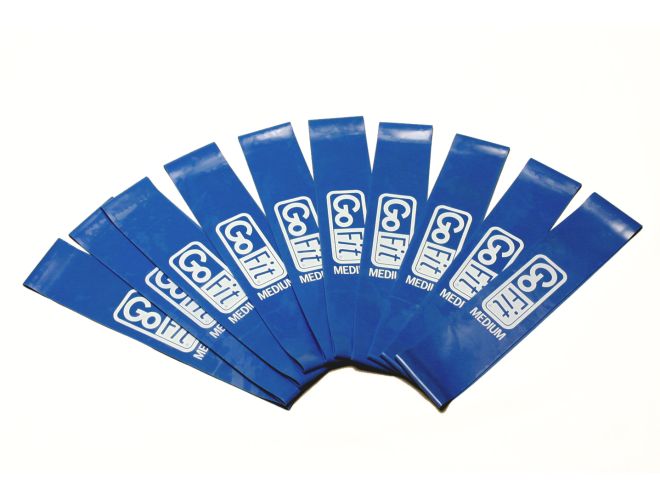 GFI-PLP-MED|2020-10-13 19:29:21 GFI-PLP-MED|2020-10-13 19:29:21