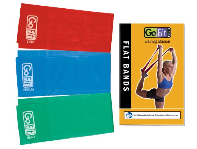 GFI-FBAND|2020-09-30 19:00:09 GFI-FBAND|2020-09-30 19:00:09