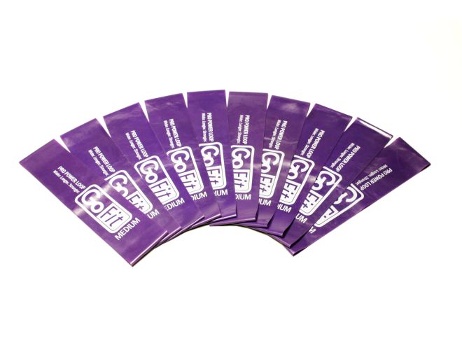 GFI-2XPL-MED|2020-10-13 22:12:23 GFI-2XPL-MED|2020-10-13 22:12:23