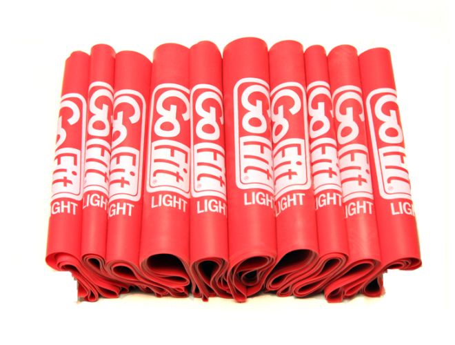 GFI-FBAND-LT|2020-10-13 19:29:56 GFI-FBAND-LT|2020-10-13 19:29:56