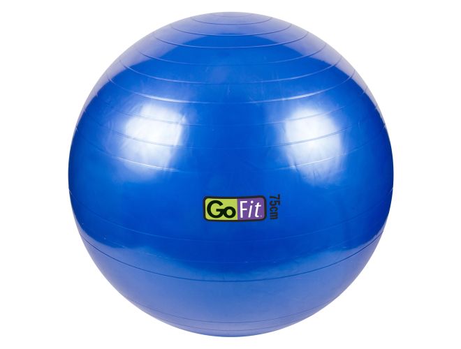 GF-75BALL|2020-10-09 03:06:10 GF-75BALL|2020-10-09 03:06:10