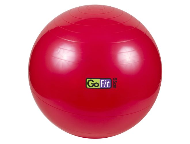 GFI-55BALL|2020-10-06 16:16:12 GFI-55BALL|2020-10-06 16:16:12