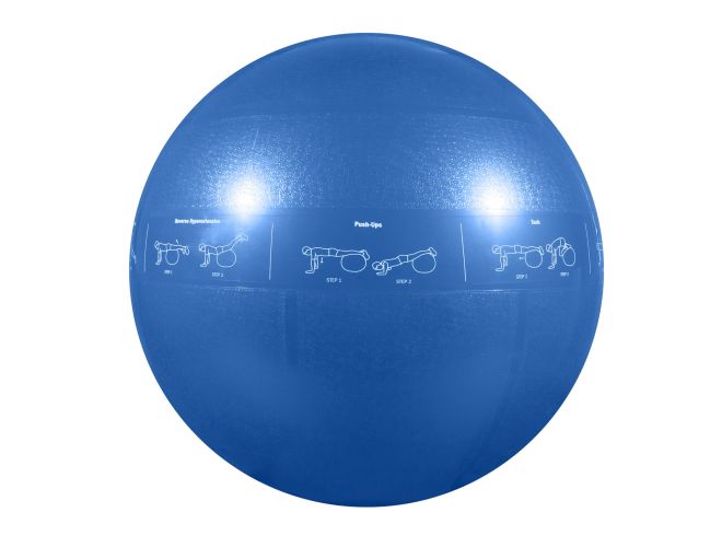 GFI-55PRO|2020-10-13 17:52:35 GFI-55PRO|2020-10-13 17:52:35