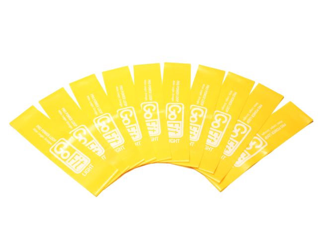 GFI-2XPL-LT|2020-10-13 19:28:34 GFI-2XPL-LT|2020-10-13 19:28:34