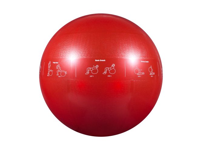 GFI-65PRO|2020-10-13 17:52:41 GFI-65PRO|2020-10-13 17:52:41