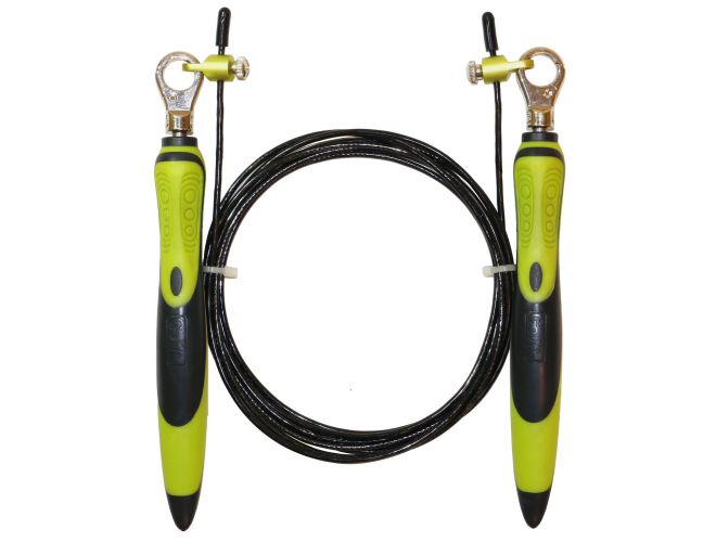 GFI-EJR2|2020-10-13 18:58:54