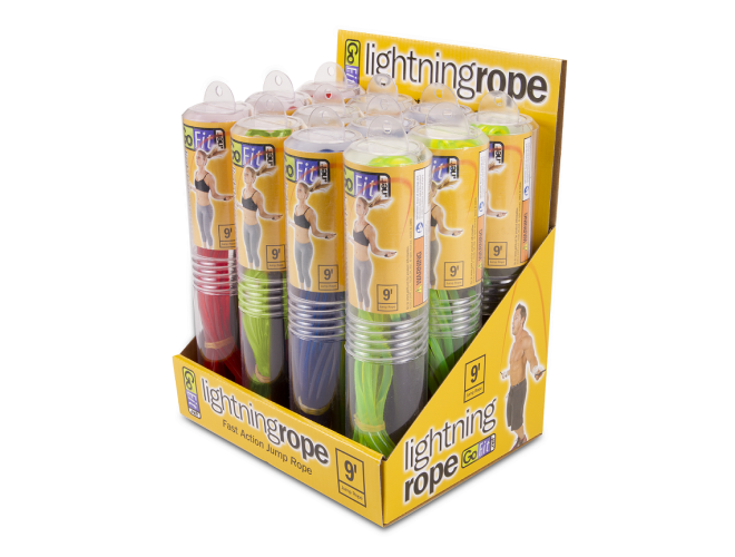 GFI-LTR|2020-10-01 19:00:10 GFI-LTR|2020-10-01 19:00:10