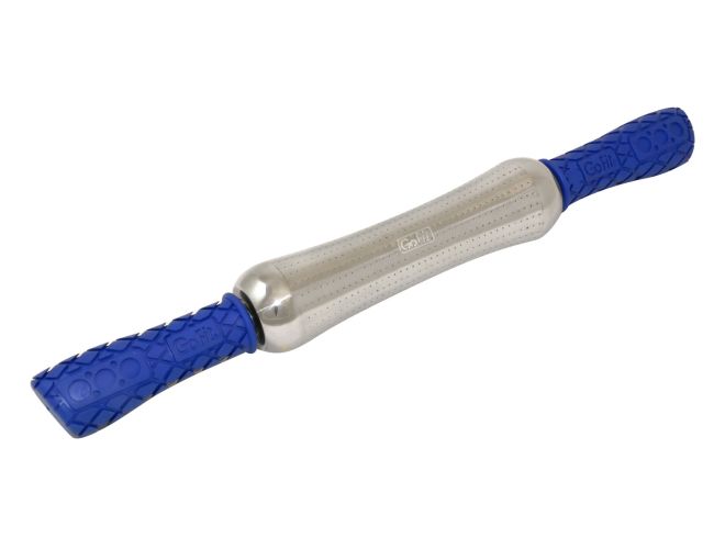 GFI-PLBAR|2020-10-13 17:54:43