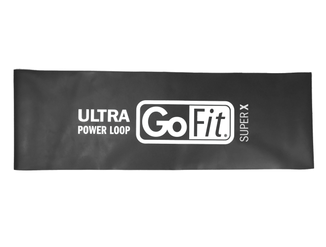 GF-SUPLSX|2020-10-06 16:21:03 GF-SUPLSX|2020-10-06 16:21:03