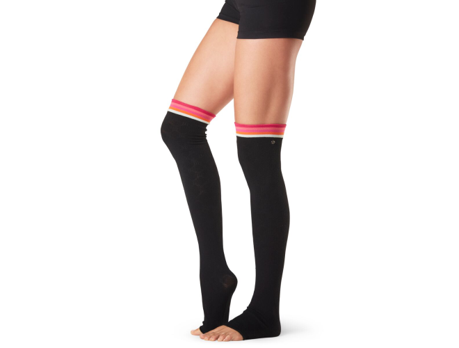 TS-LWOLIVIA|2020-10-13 19:23:45 TS-LWOLIVIA|2020-10-13 19:23:45