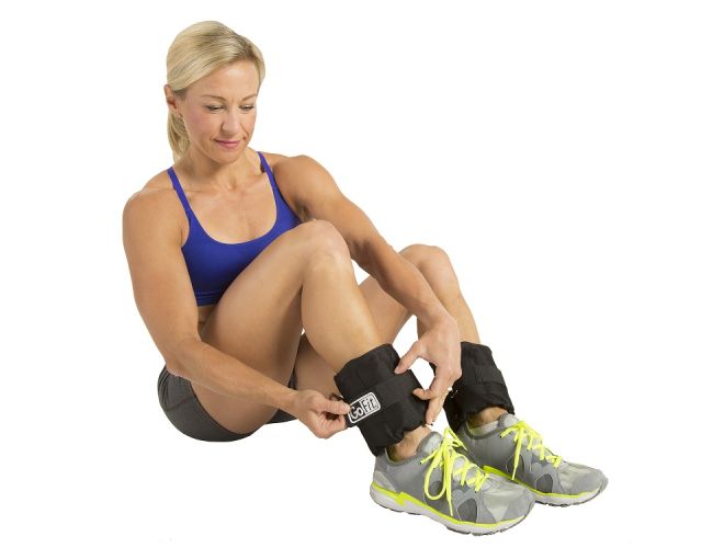 GFI-10W|2020-09-30 16:00:08 GFI-10W|2020-09-30 16:00:08