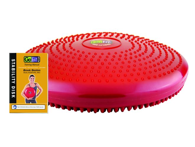 GFI-CDISK|2020-10-06 16:16:29 GFI-CDISK|2020-10-06 16:16:29