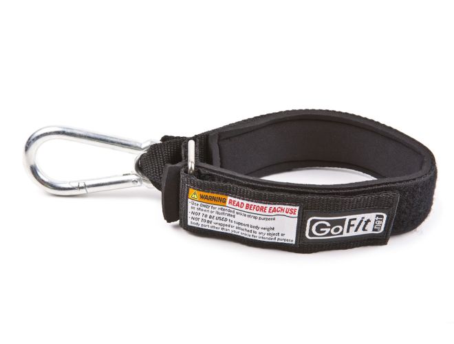 GF-STAS|2020-10-13 20:00:43 GF-STAS|2020-10-13 20:00:43